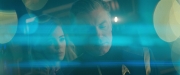 Filename=extant_StarTrekDiscovery_2x08-IfMemoryServes_05859.jpg
Filesize=106KiB
Dimensions=1920x800
Date added=Dec 09, 2019 extant_StarTrekDiscovery_2x08-IfMemoryServes_05859.jpg