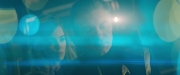 Filename=extant_StarTrekDiscovery_2x08-IfMemoryServes_05860.jpg
Filesize=105KiB
Dimensions=1920x800
Date added=Dec 09, 2019 extant_StarTrekDiscovery_2x08-IfMemoryServes_05860.jpg