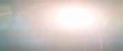 Filename=extant_StarTrekDiscovery_2x08-IfMemoryServes_05862.jpg
Filesize=47KiB
Dimensions=1920x800
Date added=Dec 09, 2019 extant_StarTrekDiscovery_2x08-IfMemoryServes_05862.jpg