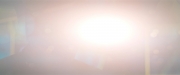 Filename=extant_StarTrekDiscovery_2x08-IfMemoryServes_05863.jpg
Filesize=43KiB
Dimensions=1920x800
Date added=Dec 09, 2019 extant_StarTrekDiscovery_2x08-IfMemoryServes_05863.jpg