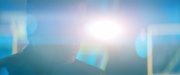 Filename=extant_StarTrekDiscovery_2x08-IfMemoryServes_05864.jpg
Filesize=67KiB
Dimensions=1920x800
Date added=Dec 09, 2019 extant_StarTrekDiscovery_2x08-IfMemoryServes_05864.jpg