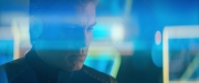 Filename=extant_StarTrekDiscovery_2x08-IfMemoryServes_05865.jpg
Filesize=98KiB
Dimensions=1920x800
Date added=Dec 09, 2019 extant_StarTrekDiscovery_2x08-IfMemoryServes_05865.jpg