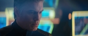 Filename=extant_StarTrekDiscovery_2x08-IfMemoryServes_05866.jpg
Filesize=133KiB
Dimensions=1920x800
Date added=Dec 09, 2019 extant_StarTrekDiscovery_2x08-IfMemoryServes_05866.jpg