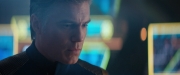 Filename=extant_StarTrekDiscovery_2x08-IfMemoryServes_05867.jpg
Filesize=131KiB
Dimensions=1920x800
Date added=Dec 09, 2019 extant_StarTrekDiscovery_2x08-IfMemoryServes_05867.jpg