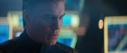 Filename=extant_StarTrekDiscovery_2x08-IfMemoryServes_05868.jpg
Filesize=132KiB
Dimensions=1920x800
Date added=Dec 09, 2019 extant_StarTrekDiscovery_2x08-IfMemoryServes_05868.jpg