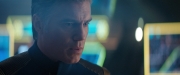 Filename=extant_StarTrekDiscovery_2x08-IfMemoryServes_05869.jpg
Filesize=130KiB
Dimensions=1920x800
Date added=Dec 09, 2019 extant_StarTrekDiscovery_2x08-IfMemoryServes_05869.jpg