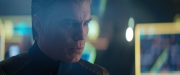 Filename=extant_StarTrekDiscovery_2x08-IfMemoryServes_05871.jpg
Filesize=119KiB
Dimensions=1920x800
Date added=Dec 09, 2019 extant_StarTrekDiscovery_2x08-IfMemoryServes_05871.jpg