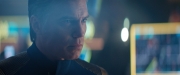 Filename=extant_StarTrekDiscovery_2x08-IfMemoryServes_05872.jpg
Filesize=116KiB
Dimensions=1920x800
Date added=Dec 09, 2019 extant_StarTrekDiscovery_2x08-IfMemoryServes_05872.jpg