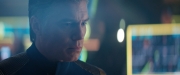 Filename=extant_StarTrekDiscovery_2x08-IfMemoryServes_05873.jpg
Filesize=128KiB
Dimensions=1920x800
Date added=Dec 09, 2019 extant_StarTrekDiscovery_2x08-IfMemoryServes_05873.jpg