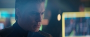 Filename=extant_StarTrekDiscovery_2x08-IfMemoryServes_05874.jpg
Filesize=129KiB
Dimensions=1920x800
Date added=Dec 09, 2019 extant_StarTrekDiscovery_2x08-IfMemoryServes_05874.jpg