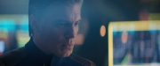 Filename=extant_StarTrekDiscovery_2x08-IfMemoryServes_05875.jpg
Filesize=129KiB
Dimensions=1920x800
Date added=Dec 09, 2019 extant_StarTrekDiscovery_2x08-IfMemoryServes_05875.jpg