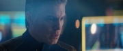 Filename=extant_StarTrekDiscovery_2x08-IfMemoryServes_05876.jpg
Filesize=132KiB
Dimensions=1920x800
Date added=Dec 09, 2019 extant_StarTrekDiscovery_2x08-IfMemoryServes_05876.jpg
