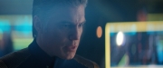 extant_StarTrekDiscovery_2x08-IfMemoryServes_05877.jpg
