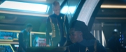 Filename=extant_StarTrekDiscovery_2x08-IfMemoryServes_05879.jpg
Filesize=137KiB
Dimensions=1920x800
Date added=Dec 09, 2019 extant_StarTrekDiscovery_2x08-IfMemoryServes_05879.jpg