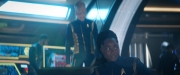 Filename=extant_StarTrekDiscovery_2x08-IfMemoryServes_05880.jpg
Filesize=138KiB
Dimensions=1920x800
Date added=Dec 09, 2019 extant_StarTrekDiscovery_2x08-IfMemoryServes_05880.jpg