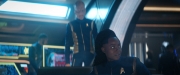 Filename=extant_StarTrekDiscovery_2x08-IfMemoryServes_05881.jpg
Filesize=152KiB
Dimensions=1920x800
Date added=Dec 09, 2019 extant_StarTrekDiscovery_2x08-IfMemoryServes_05881.jpg