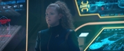 Filename=extant_StarTrekDiscovery_2x08-IfMemoryServes_05882.jpg
Filesize=187KiB
Dimensions=1920x800
Date added=Dec 09, 2019 extant_StarTrekDiscovery_2x08-IfMemoryServes_05882.jpg