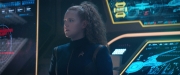 Filename=extant_StarTrekDiscovery_2x08-IfMemoryServes_05883.jpg
Filesize=189KiB
Dimensions=1920x800
Date added=Dec 09, 2019 extant_StarTrekDiscovery_2x08-IfMemoryServes_05883.jpg