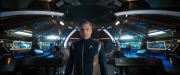 Filename=extant_StarTrekDiscovery_2x08-IfMemoryServes_05885.jpg
Filesize=188KiB
Dimensions=1920x800
Date added=Dec 09, 2019 extant_StarTrekDiscovery_2x08-IfMemoryServes_05885.jpg
