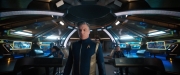 Filename=extant_StarTrekDiscovery_2x08-IfMemoryServes_05886.jpg
Filesize=189KiB
Dimensions=1920x800
Date added=Dec 09, 2019 extant_StarTrekDiscovery_2x08-IfMemoryServes_05886.jpg