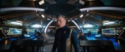Filename=extant_StarTrekDiscovery_2x08-IfMemoryServes_05887.jpg
Filesize=193KiB
Dimensions=1920x800
Date added=Dec 09, 2019 extant_StarTrekDiscovery_2x08-IfMemoryServes_05887.jpg