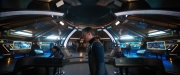 Filename=extant_StarTrekDiscovery_2x08-IfMemoryServes_05888.jpg
Filesize=190KiB
Dimensions=1920x800
Date added=Dec 09, 2019 extant_StarTrekDiscovery_2x08-IfMemoryServes_05888.jpg