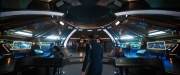 Filename=extant_StarTrekDiscovery_2x08-IfMemoryServes_05889.jpg
Filesize=191KiB
Dimensions=1920x800
Date added=Dec 09, 2019 extant_StarTrekDiscovery_2x08-IfMemoryServes_05889.jpg