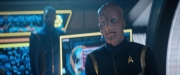 Filename=extant_StarTrekDiscovery_2x08-IfMemoryServes_05890.jpg
Filesize=152KiB
Dimensions=1920x800
Date added=Dec 09, 2019 extant_StarTrekDiscovery_2x08-IfMemoryServes_05890.jpg