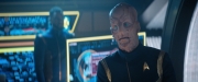 Filename=extant_StarTrekDiscovery_2x08-IfMemoryServes_05891.jpg
Filesize=152KiB
Dimensions=1920x800
Date added=Dec 09, 2019 extant_StarTrekDiscovery_2x08-IfMemoryServes_05891.jpg