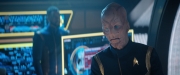 Filename=extant_StarTrekDiscovery_2x08-IfMemoryServes_05892.jpg
Filesize=151KiB
Dimensions=1920x800
Date added=Dec 09, 2019 extant_StarTrekDiscovery_2x08-IfMemoryServes_05892.jpg