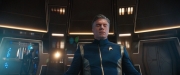 Filename=extant_StarTrekDiscovery_2x08-IfMemoryServes_05895.jpg
Filesize=176KiB
Dimensions=1920x800
Date added=Dec 09, 2019 extant_StarTrekDiscovery_2x08-IfMemoryServes_05895.jpg