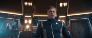 Filename=extant_StarTrekDiscovery_2x08-IfMemoryServes_05896.jpg
Filesize=174KiB
Dimensions=1920x800
Date added=Dec 09, 2019 extant_StarTrekDiscovery_2x08-IfMemoryServes_05896.jpg