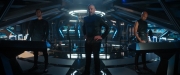 Filename=extant_StarTrekDiscovery_2x08-IfMemoryServes_05897.jpg
Filesize=208KiB
Dimensions=1920x800
Date added=Dec 09, 2019 extant_StarTrekDiscovery_2x08-IfMemoryServes_05897.jpg