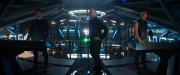 Filename=extant_StarTrekDiscovery_2x08-IfMemoryServes_05898.jpg
Filesize=205KiB
Dimensions=1920x800
Date added=Dec 09, 2019 extant_StarTrekDiscovery_2x08-IfMemoryServes_05898.jpg