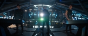 Filename=extant_StarTrekDiscovery_2x08-IfMemoryServes_05899.jpg
Filesize=194KiB
Dimensions=1920x800
Date added=Dec 09, 2019 extant_StarTrekDiscovery_2x08-IfMemoryServes_05899.jpg