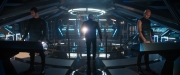 Filename=extant_StarTrekDiscovery_2x08-IfMemoryServes_05900.jpg
Filesize=196KiB
Dimensions=1920x800
Date added=Dec 09, 2019 extant_StarTrekDiscovery_2x08-IfMemoryServes_05900.jpg