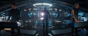 Filename=extant_StarTrekDiscovery_2x08-IfMemoryServes_05901.jpg
Filesize=196KiB
Dimensions=1920x800
Date added=Dec 09, 2019 extant_StarTrekDiscovery_2x08-IfMemoryServes_05901.jpg