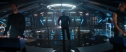 Filename=extant_StarTrekDiscovery_2x08-IfMemoryServes_05902.jpg
Filesize=201KiB
Dimensions=1920x800
Date added=Dec 09, 2019 extant_StarTrekDiscovery_2x08-IfMemoryServes_05902.jpg