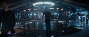 Filename=extant_StarTrekDiscovery_2x08-IfMemoryServes_05903.jpg
Filesize=211KiB
Dimensions=1920x800
Date added=Dec 09, 2019 extant_StarTrekDiscovery_2x08-IfMemoryServes_05903.jpg