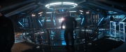 Filename=extant_StarTrekDiscovery_2x08-IfMemoryServes_05904.jpg
Filesize=209KiB
Dimensions=1920x800
Date added=Dec 09, 2019 extant_StarTrekDiscovery_2x08-IfMemoryServes_05904.jpg