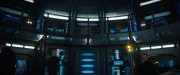 Filename=extant_StarTrekDiscovery_2x08-IfMemoryServes_05906.jpg
Filesize=180KiB
Dimensions=1920x800
Date added=Dec 09, 2019 extant_StarTrekDiscovery_2x08-IfMemoryServes_05906.jpg