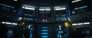 Filename=extant_StarTrekDiscovery_2x08-IfMemoryServes_05907.jpg
Filesize=178KiB
Dimensions=1920x800
Date added=Dec 09, 2019 extant_StarTrekDiscovery_2x08-IfMemoryServes_05907.jpg