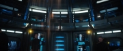 Filename=extant_StarTrekDiscovery_2x08-IfMemoryServes_05908.jpg
Filesize=169KiB
Dimensions=1920x800
Date added=Dec 09, 2019 extant_StarTrekDiscovery_2x08-IfMemoryServes_05908.jpg