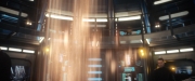 Filename=extant_StarTrekDiscovery_2x08-IfMemoryServes_05909.jpg
Filesize=160KiB
Dimensions=1920x800
Date added=Dec 09, 2019 extant_StarTrekDiscovery_2x08-IfMemoryServes_05909.jpg