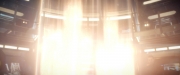 Filename=extant_StarTrekDiscovery_2x08-IfMemoryServes_05911.jpg
Filesize=91KiB
Dimensions=1920x800
Date added=Dec 09, 2019 extant_StarTrekDiscovery_2x08-IfMemoryServes_05911.jpg