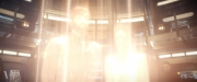 Filename=extant_StarTrekDiscovery_2x08-IfMemoryServes_05912.jpg
Filesize=107KiB
Dimensions=1920x800
Date added=Dec 09, 2019 extant_StarTrekDiscovery_2x08-IfMemoryServes_05912.jpg