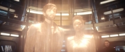 Filename=extant_StarTrekDiscovery_2x08-IfMemoryServes_05913.jpg
Filesize=131KiB
Dimensions=1920x800
Date added=Dec 09, 2019 extant_StarTrekDiscovery_2x08-IfMemoryServes_05913.jpg