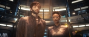 Filename=extant_StarTrekDiscovery_2x08-IfMemoryServes_05914.jpg
Filesize=172KiB
Dimensions=1920x800
Date added=Dec 09, 2019 extant_StarTrekDiscovery_2x08-IfMemoryServes_05914.jpg