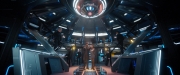 Filename=extant_StarTrekDiscovery_2x08-IfMemoryServes_05915.jpg
Filesize=223KiB
Dimensions=1920x800
Date added=Dec 09, 2019 extant_StarTrekDiscovery_2x08-IfMemoryServes_05915.jpg