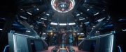 Filename=extant_StarTrekDiscovery_2x08-IfMemoryServes_05916.jpg
Filesize=221KiB
Dimensions=1920x800
Date added=Dec 09, 2019 extant_StarTrekDiscovery_2x08-IfMemoryServes_05916.jpg